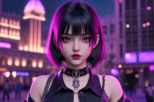 金洋6注册登录地址