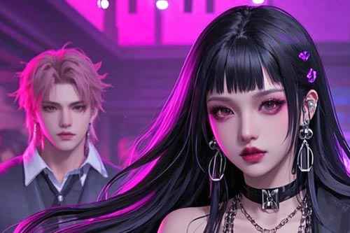 杜邦官方注册服务