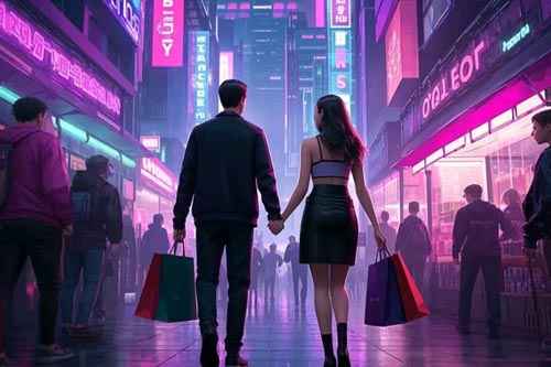 天辰注册登录地址