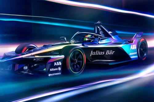 注册申请万泰账号