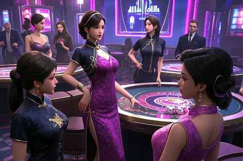 天火3官方注册认证中心