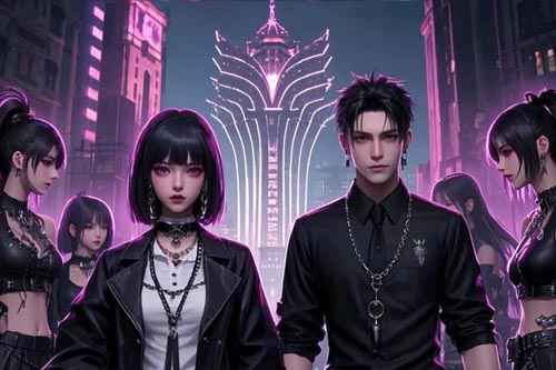 申请创建蓝冠账号