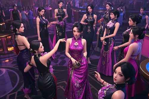 意昂4账号申请开通