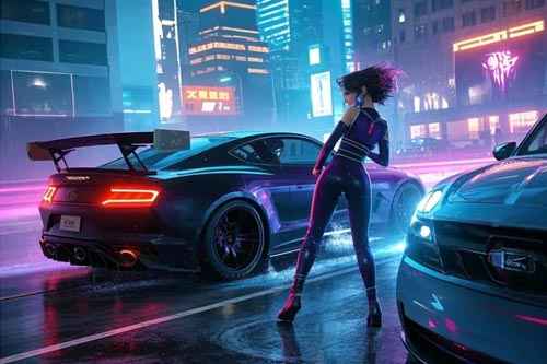 申请摩登注册账号