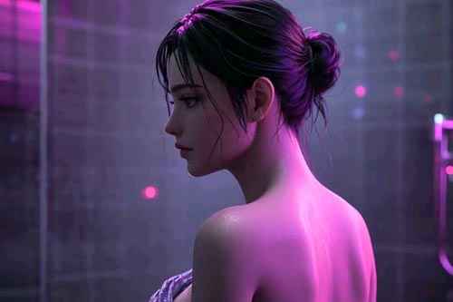 金洋官方注册服务