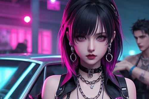 沐鸣2注册登录地址