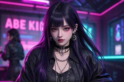 注册申请意昂2账号