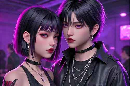 杏鑫平台注册中心