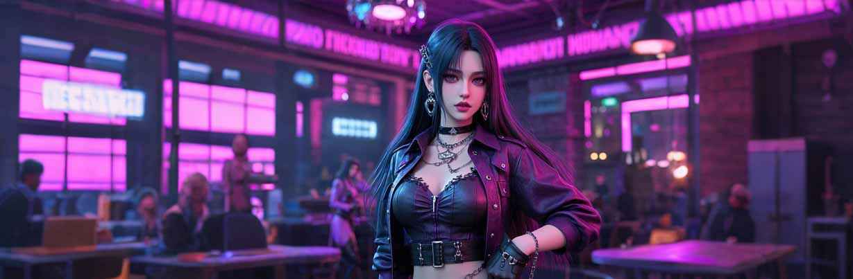 申请创建意昂账号