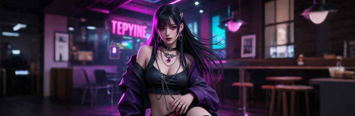 辉达注册登录地址