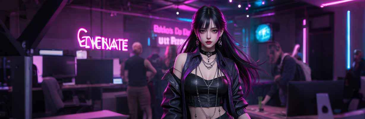 注册申请天富账号