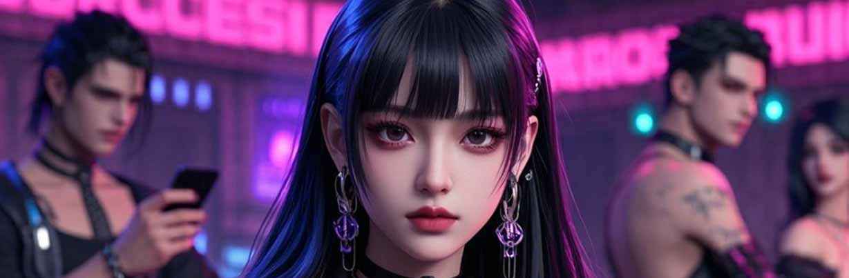 申请太古注册账号