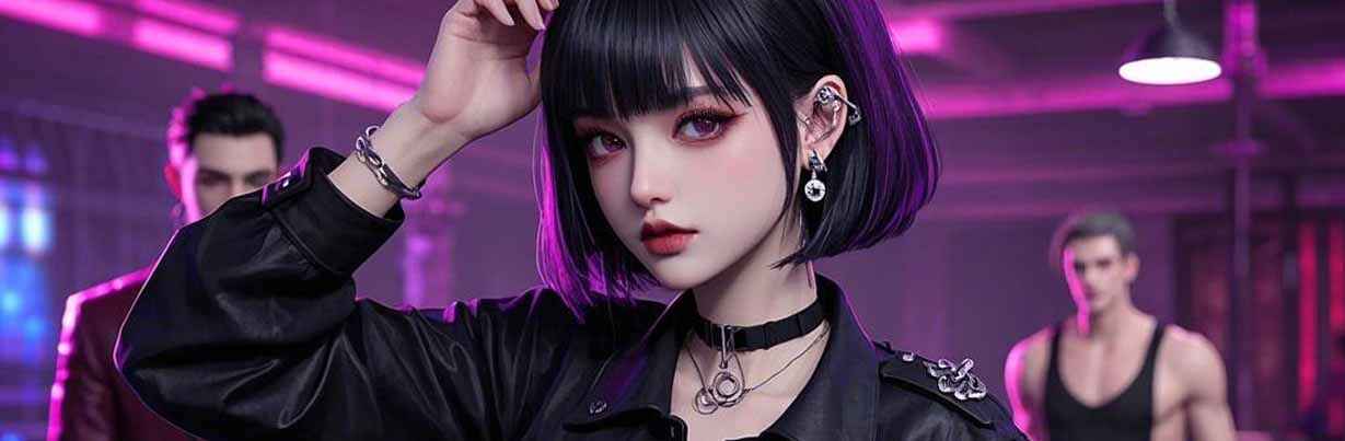 星辉平台注册中心