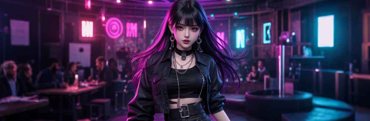 注册申请杏悦账号