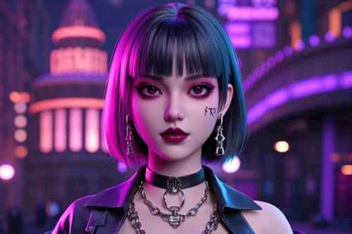 摩登3注册登录地址