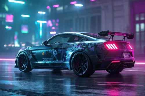 注册申请意昂3账号