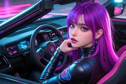 申请创建顺达账号