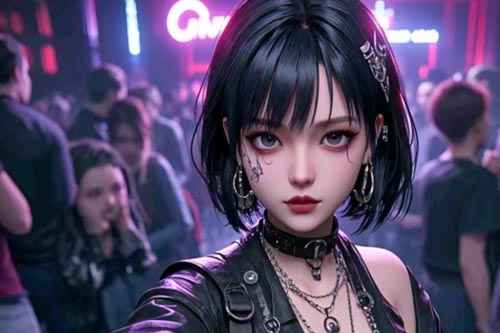 注册申请天富账号