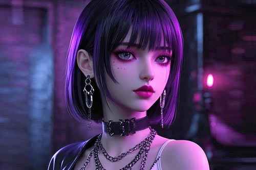 注册申请华宇账号