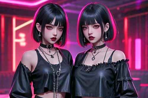 汇丰平台注册登录