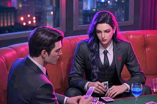 注册申请杏悦账号