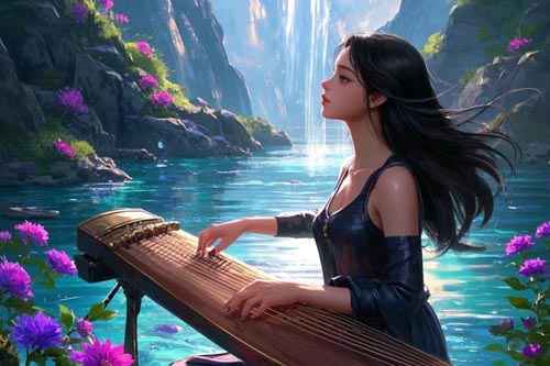 星辉平台注册中心